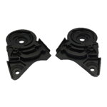 SHOEI Visiermechanik Hornet ADV