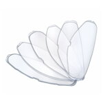 HJC PINLOCKSCHEIBE KLAR RPHA 10+