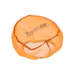 TWIN AIR Staubschutz  (Grand Prix Cover) für SHERCO (Kopie)