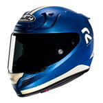 HJC Helm RPHA12 Enoth MC2SF