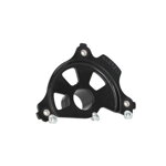 ACERBIS Anbaukit X-BRAKE für KTM, HQV, GASGAS