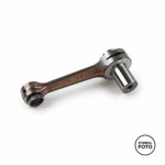 PROX Spezialpleuelsatz für YAMAHA