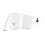 SHARK Visier Race-R Pro/Race-R Pro Wintertest/Spee