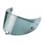 HJC HJ26 VISIER RPHA11  GETÖNT KLAR