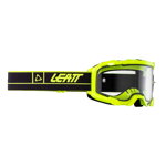 LEATT Motocross Brille Velocity 4.5