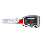 LEATT Motocross Brille Velocity 4.5