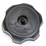 ACERBIS Tankverschluss Groß