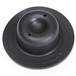 ACERBIS Tankdichtung Klein