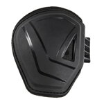 LEATT Knee Cup C-Frame Right