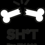 HJC Klapphelm I90 DAVAN MC-8SF