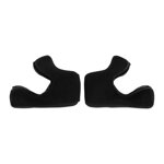 FLY ELITE WANGENPOLSTER 2X 15MM XS-2XL