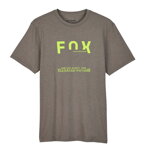 FOX T-Shirt Intrude Premium