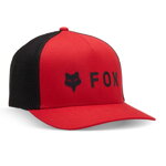 FOX Flexfit Cap Absolute