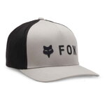 FOX Flexfit Cap Absolute