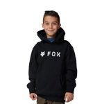 FOX Hoodie Jugend Absolute