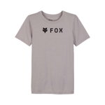 FOX T-Shirt Damen Absolute Tech