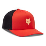 FOX Snapback Cap Damen Boundary Trucker
