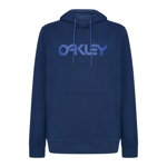 OAKLEY Hoodie B1B 2.0