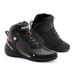 REVIT Schuh G-Force 2