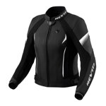 REVIT Damen Lederjacke Xena 4