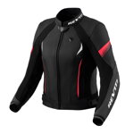 REVIT Damen Lederjacke Xena 4