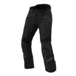 REVIT Textilhose Airwave 4 lang