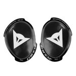 DAINESE Knieschleifer RSS 4.0 Full Kit