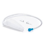 DAINESE D-Air Hydration Kit