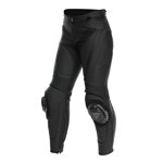 DAINESE Damen Lederhose Delta 4