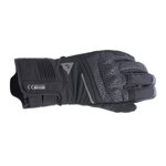 DAINESE Damen Handschuh Tempest 2 D-Dry