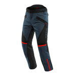 DAINESE Textilhose Tempest 3 D-Dry