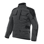 DAINESE Textiljacke Ladakh 3L D-Dry