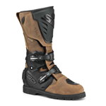 SIDI Stiefel Adventure 2 Gore-Tex