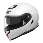 SHOEI Helm NEOTEC 3 TESTHELM