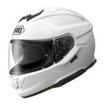 SHOEI Helm GT-AIR 3 TESTHELM