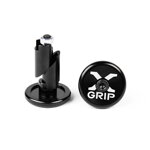 X-GRIP Lenkerenden