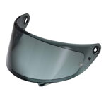 HJC Visier HJ35 (RPHA1)