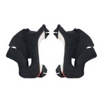 AIROH Wangenpolster Aviator ACE 2