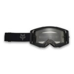 FOX Brille Airspace Enduro