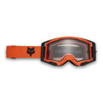 FOX Brille Airspace Enduro