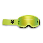 FOX Brille Main Core MX25 - Spark
