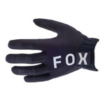 FOX Motocross Handschuh Flexair