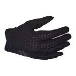 FOX Motocross Handschuh Pawtector