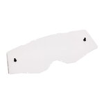 FOX Ersatzglas Airspace/Main MX24