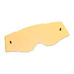 FOX Ersatzglas Airspace/Main LXN MX24