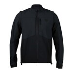 FOX Enduro Jacke Ranger Off Road Softshell
