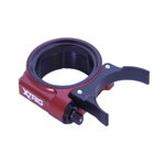 XTRIG Preload Adjuster für KAWASAKI