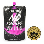 MUC-OFF No Punctore Hassle Reifendichtmittel Pouch Only