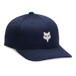 FOX Snapback Cap Jugend Lithotype 110