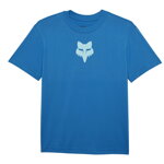 FOX T-Shirt Damen Fox Head